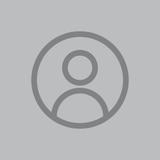 Placeholder for Staff member Mike Smith from f5abdb360465